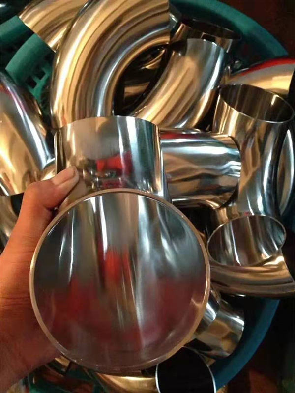 媧(wa)佸(huo)噣綆′歡