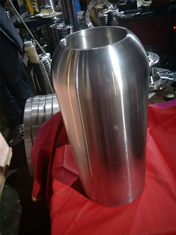 非標(biao)件