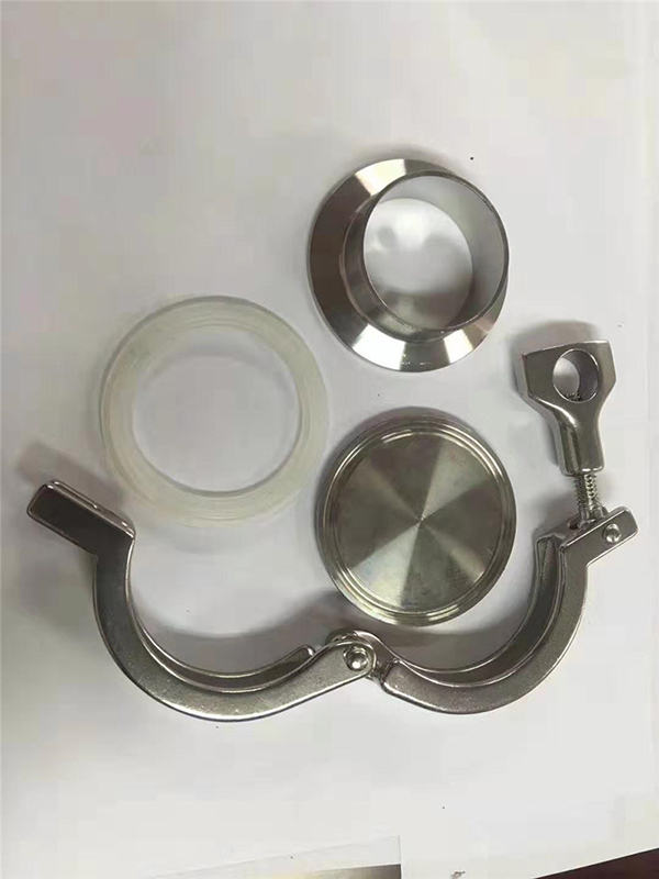 鍗�敓(duo)綰х�浠�